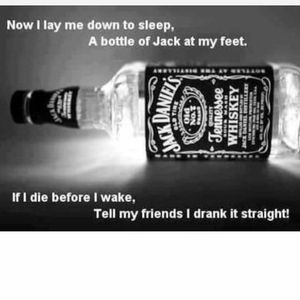 Meet your Posher, Ernesto